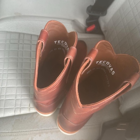 SORRY, THIS ITEM IS SOLD!